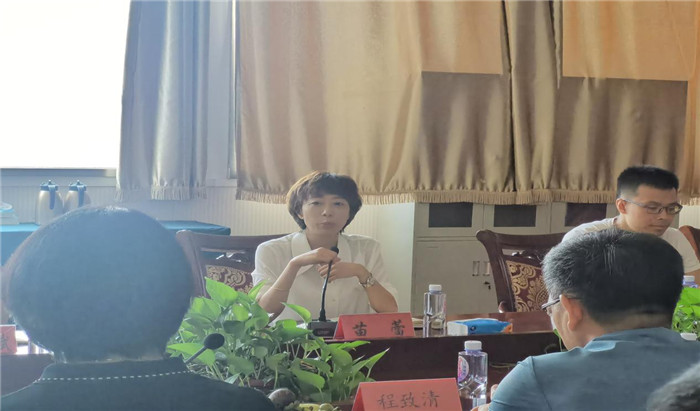 圖片2.jpg