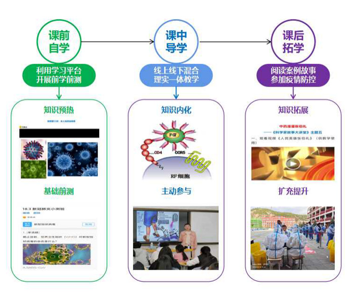 圖片6.jpg