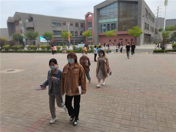 圖片1.jpg