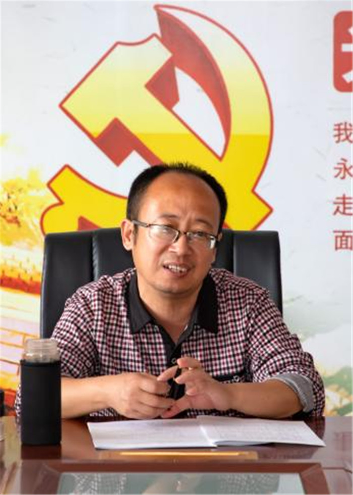 圖片2.jpg