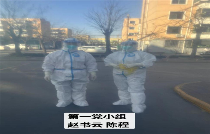 圖片1.jpg