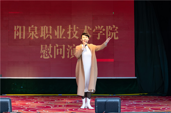 圖片3.jpg