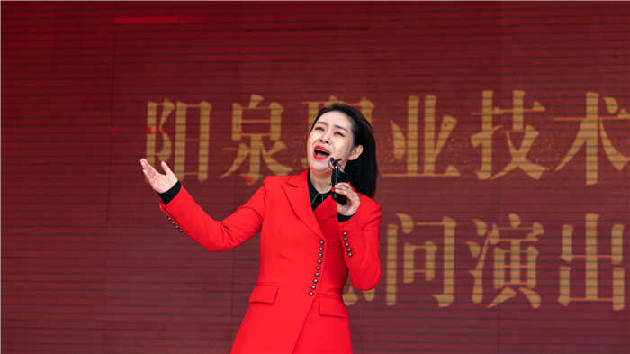 圖片11.jpg