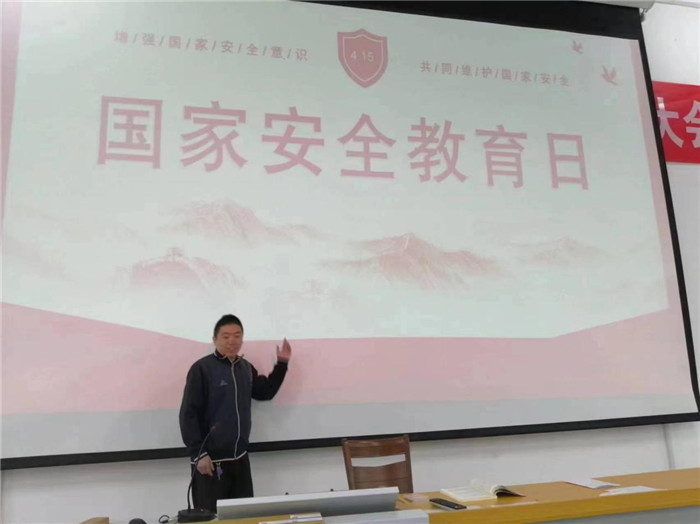 圖片8.jpg