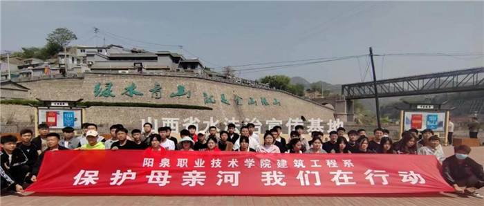 圖片1.jpg