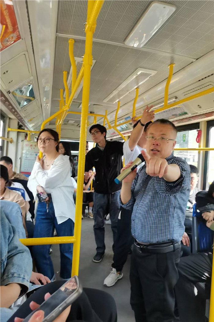 圖片2.jpg