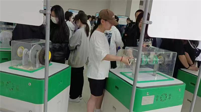 微信圖片_202305121512192.jpg