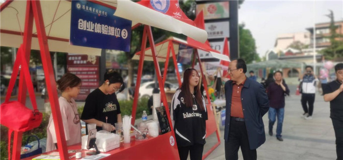 圖片1.jpg