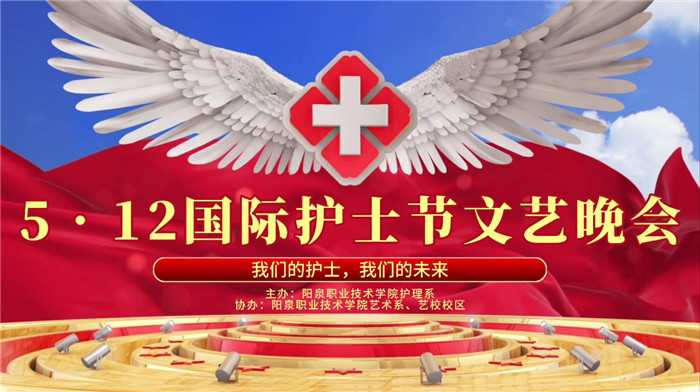 圖片1.jpg
