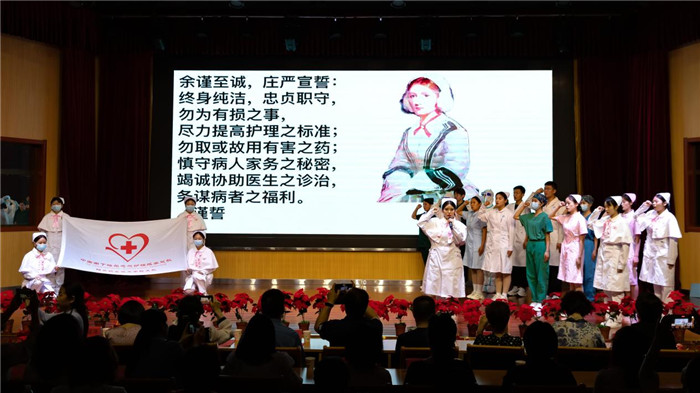 圖片14.jpg