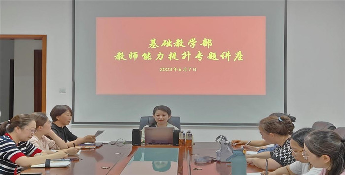 圖片1.jpg