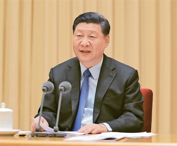 微信圖片_20240901180446.jpg