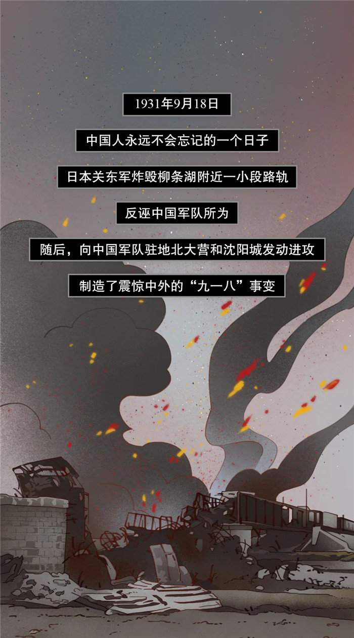 微信圖片_20240903161503.jpg