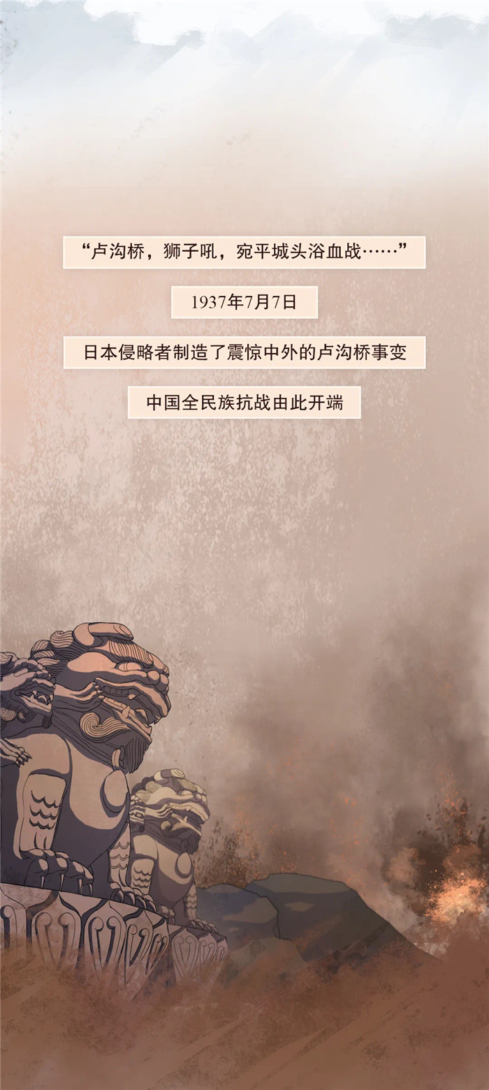 微信圖片_20240903161505.jpg