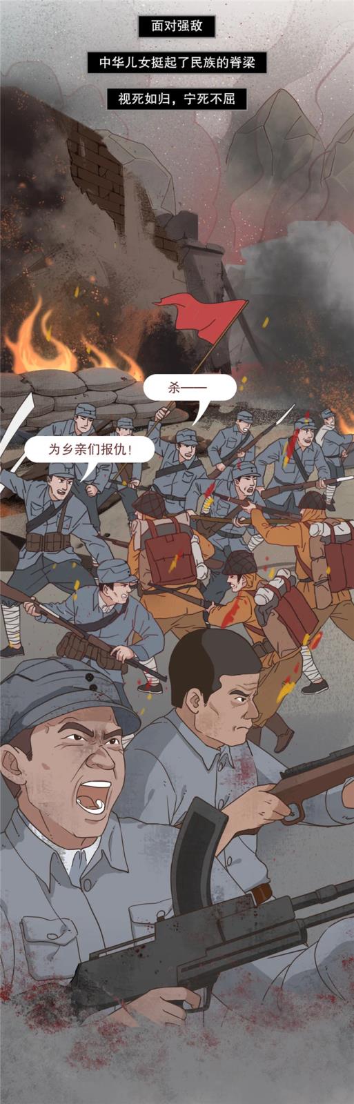 微信圖片_20240903161506.jpg