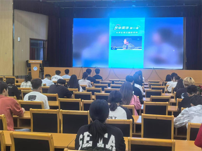 圖片1.jpg