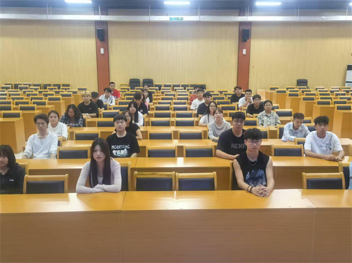 圖片2.jpg