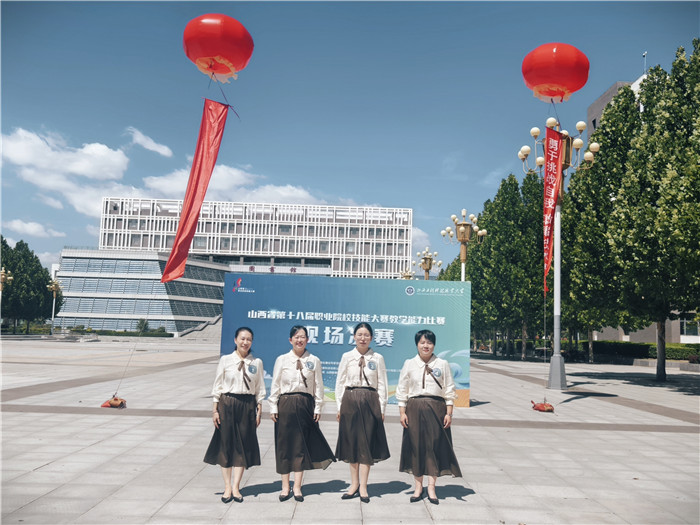 圖片3.jpg