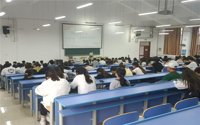 圖片1.jpg