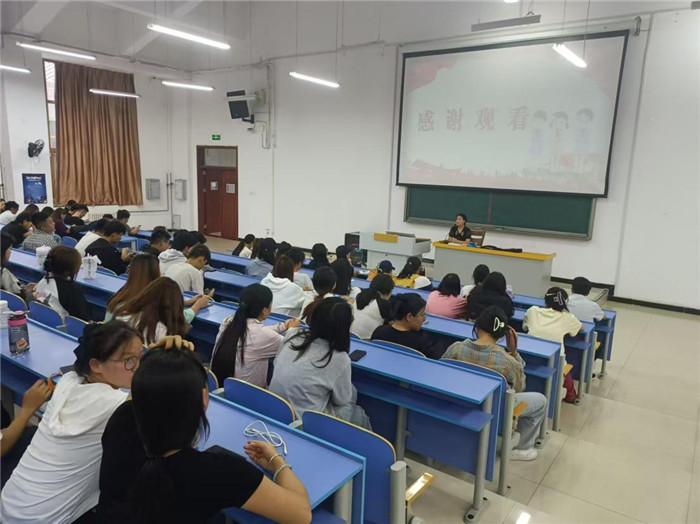 圖片2.jpg
