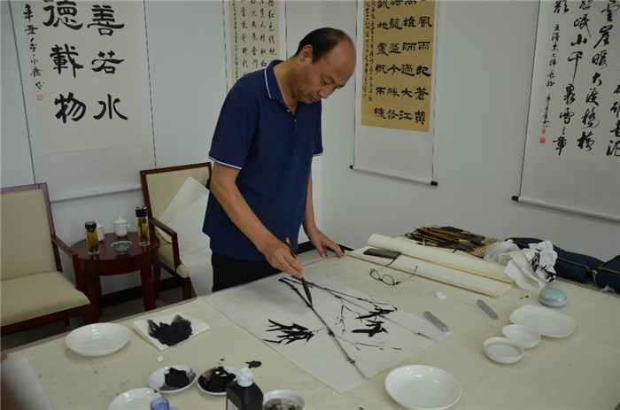圖片10.jpg