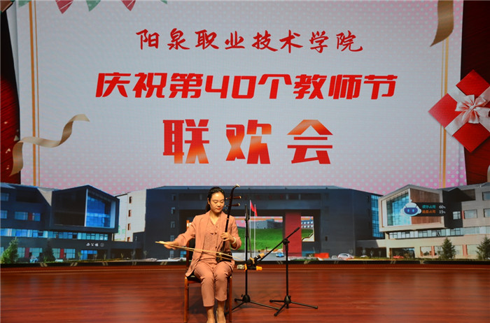 圖片14.jpg