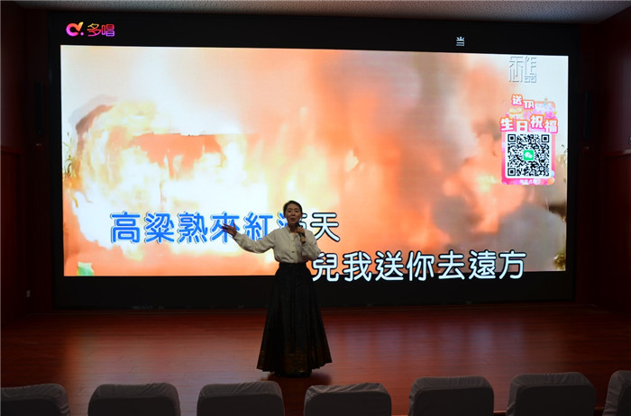 圖片15.jpg