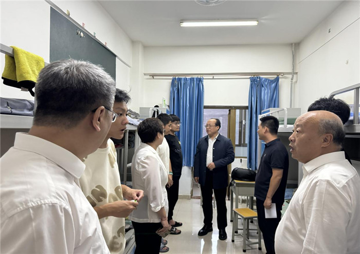 圖片2.jpg
