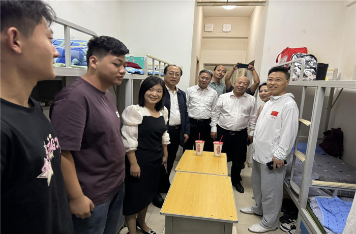 圖片4.jpg