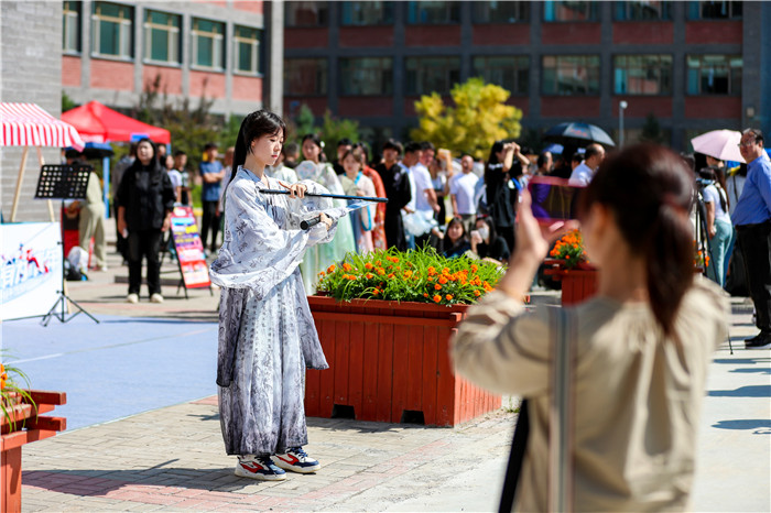 圖片2.jpg
