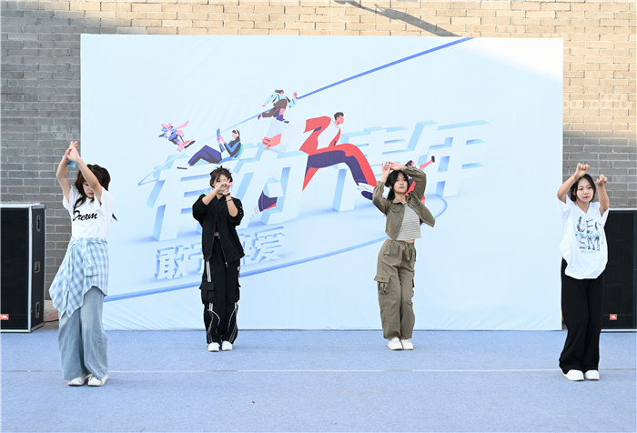 圖片4.jpg