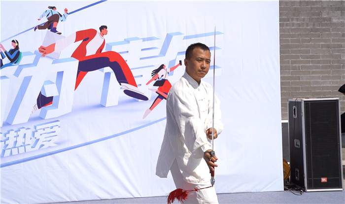 圖片5.jpg