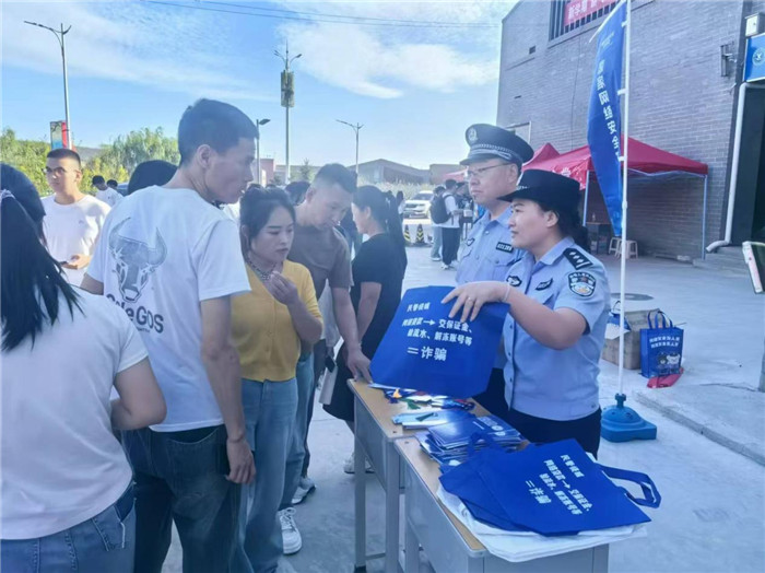 圖片1.jpg