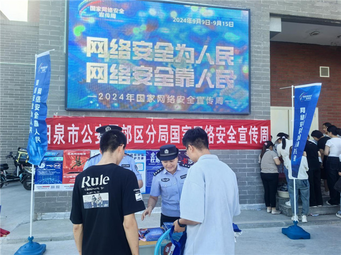 圖片3.jpg