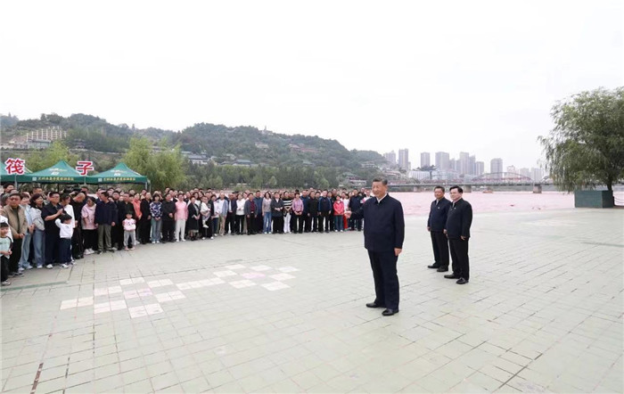微信圖片_20240914161237.jpg