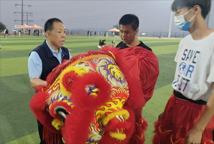 圖片3.jpg