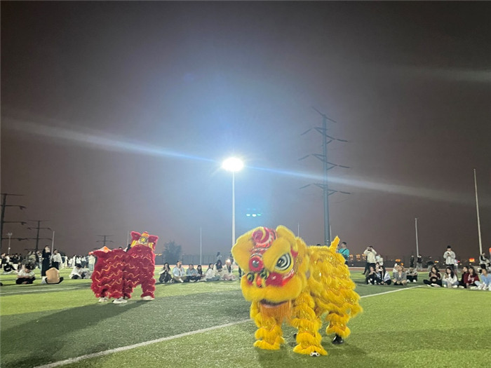 圖片12.jpg