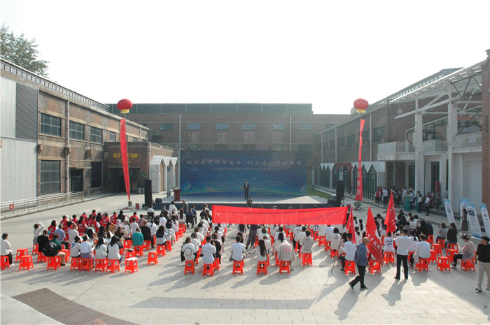 圖片1.jpg