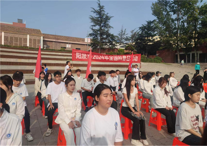 圖片2.jpg
