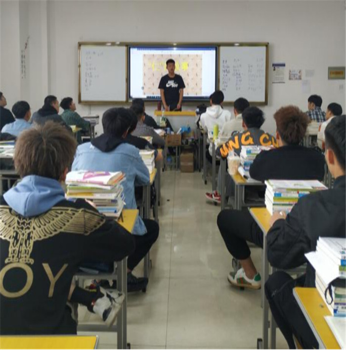 圖片2.jpg