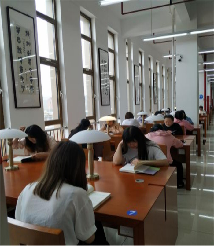 圖片3.jpg
