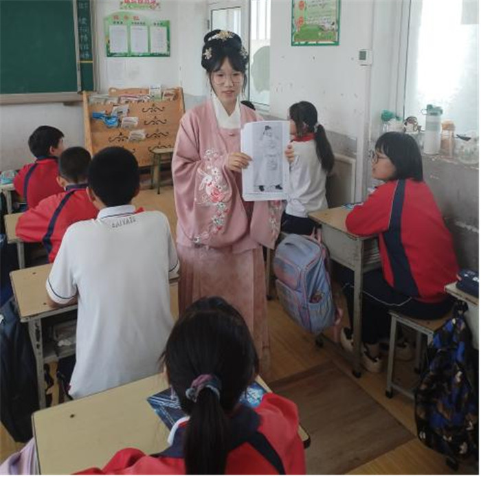 圖片7.jpg