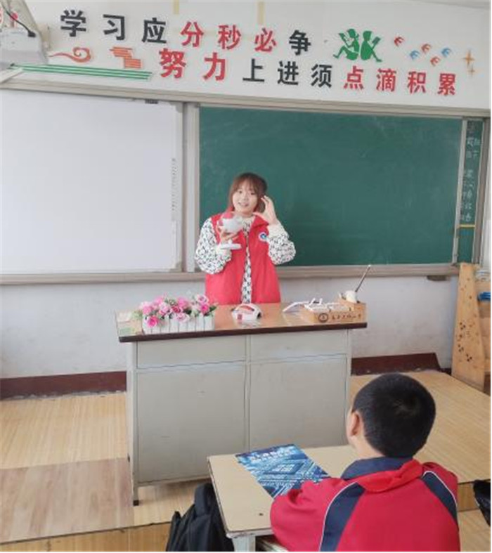 圖片9.jpg