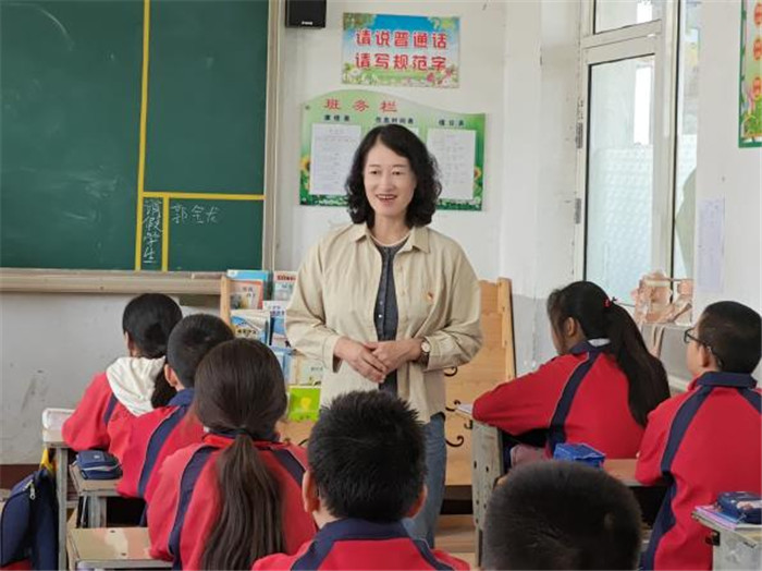 圖片13.jpg
