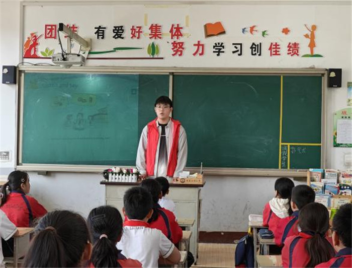 圖片14.jpg
