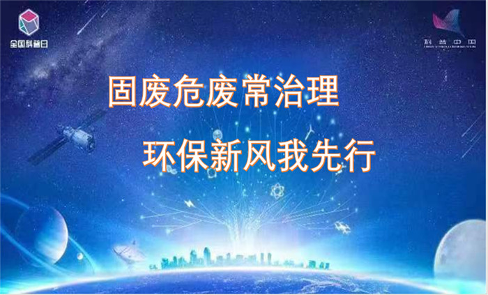 圖片1.jpg