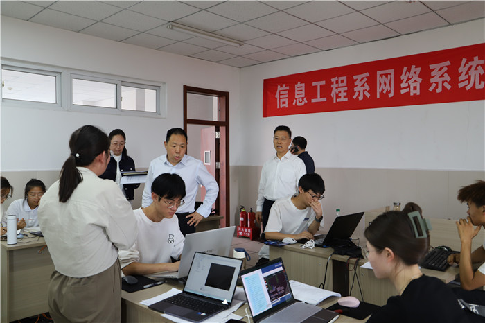 圖片3.jpg