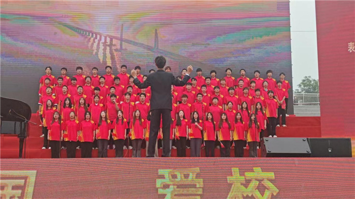 圖片8.jpg