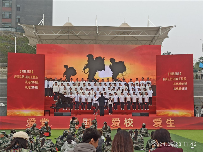 圖片12.jpg