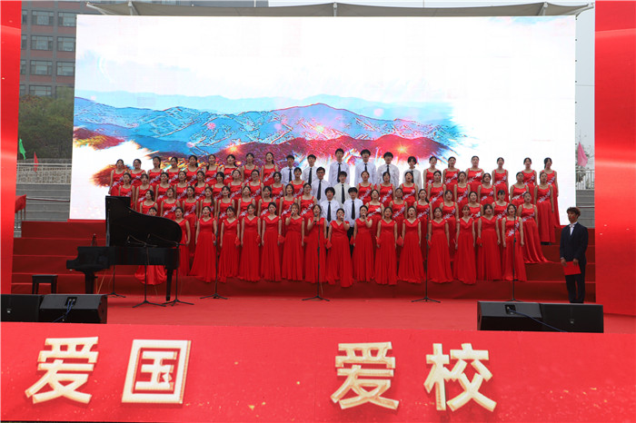 圖片15.jpg